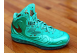 Nike Hyperposite (524862 301) türkis 3