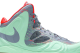 Nike Hyperposite (524862 302) bunt 3