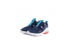 Nike Air Max Infinity (PS) (BQ5310-400) blau 2