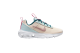 Nike Air Max INTRLK Lite Big Shoes Interlock GS (DH9393-800) bunt 2