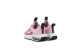 Nike Air Max Lite (DH9394-601) pink 6