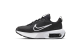 Nike Air Max Interlock (DQ2904 001) schwarz 2