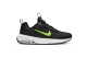Nike Air Max Intrlk Lite Grö e 37 5 (DH9393-003) schwarz 1