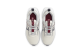 Nike Air Max INTRLK Lite (DH9393-006) weiss 4