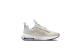 Nike Air Max INTRLK Lite (DH9393-104) braun 3