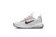 Nike Air Max INTRLK Lite (DH9393-105) weiss 1