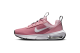 Nike Air Max (DH9393-601) pink 3