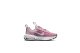 Nike Air Max Lite (DH9394-601) pink 3