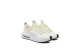 Nike Air Max INTRLK Lite (DX3705-103) weiss 5