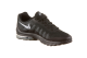 Nike Air Max Invigor GS (749572-003) schwarz 2