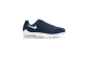 Nike Air Max Invigor (749572-407) blau 1