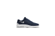 Nike Air Max Invigor (749573-407) blau 3