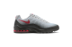 Nike Baskets Air Ma.x Invigor (749680-015) grau 1