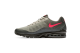 Nike AIR MAX INVIGOR (CD1515-002) schwarz 2