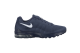 Nike Air Max Invigor (749688-405) blau 2