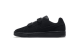 Nike Court Royale (833536-001) schwarz 2