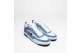 Nike Air Max Ishod 2 Star Blue SB Wair (FB2393 400) bunt 3