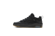 Nike Air Max Ishod (FB2393-001) schwarz 1