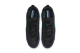 Nike Air Max Ishod (FB2393-003) schwarz 4