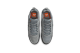 Nike Air Max Ishod ISO Cool Grey (HJ4299-001) grau 5