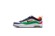Nike Air Max Ishod Premium (HV1670-600) bunt 1