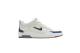 Nike Air Max Ishod 2 (FB2393-102) weiss 6