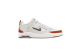 Nike Air Max Ishod Wair SB (FB2393-103) weiss 1