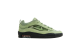 Nike Air Max Ishod 2 Oil Green SB Wair (FB2393 300) grün 4