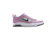 Nike SB Air Max Ishod Foam Wair (FB2393 600) bunt 3