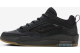 Nike Air Max Ishod Wair SB Gum (FB2393-001) schwarz 6