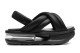 Nike Air Max Isla Sandal Anthracite (FJ5929-003) schwarz 3