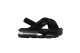 Nike Air Max Isla Sandal Anthracite (FJ5929-003) schwarz 4