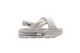 Nike Air Max Isla Sandals Light Iron Ore Sandal (HJ7191-014) beige 2