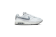 Nike Air Max Ivo (579995-121) branco 2
