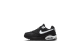 Nike Air Max IVO (579996/011) preto 1