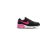 Nike Air Max IVO (580371/060) preto 3