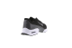 Nike Wmns Air Max Jewell (896194-001) schwarz 3