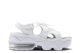 Nike Air Max Koko Sandal (CI8798-100) weiss 5