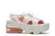 Nike Air Max Koko Sandal Glaze (CI8798-101) pink 6