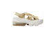 Nike Air Max Koko Sandal Sesame Gum (CI8798-200) beige 3