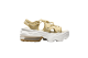 Nike Air Max Koko Sandal Sesame (CW9705-200) beige 3
