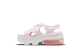 Nike Air Max Koko Sandal Glaze (CI8798-101) pink 1