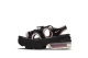 Nike Air Max Koko Sandal (DM6187-010) schwarz 1