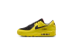 Nike Air Max 90 Laser (HJ0624-758) jaune 1