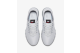 Nike Air Max LD Zero (848624-004) grau 3