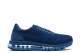 Nike Air Max LD Zero (848624-400) blau 1
