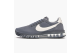 Nike Air Max LD Zero x Grey Cool Fragment (885893-002) grau 2