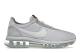 Nike Air Max LD Zero (848624-004) grau 1