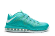 Nike Air Max LeBron 10 Low Easter X (579765-300) türkis 5