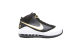 Nike LeBron 7 (375664 011) bunt 3